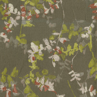 ABBEYSHEA Arbor Fabric