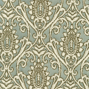 ABBEYSHEA Aster Fabric