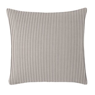 COLCHA LINENS Gesto Pillow Sham