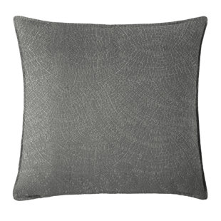 COLCHA LINENS Rockridge Sham