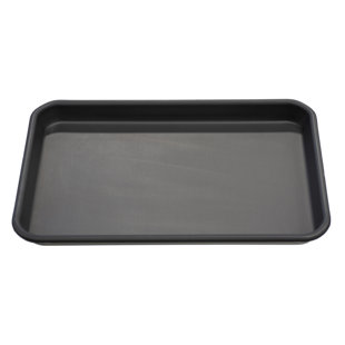 LloydPans Kitchenware Non-Stick Aluminum Baking Sheet