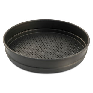 LloydPans Kitchenware Aluminum Pot Insert