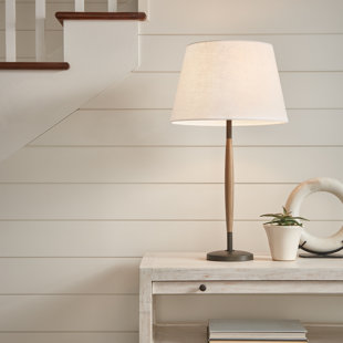 ED ELLEN DEGENERES Ferrelli Table Lamp
