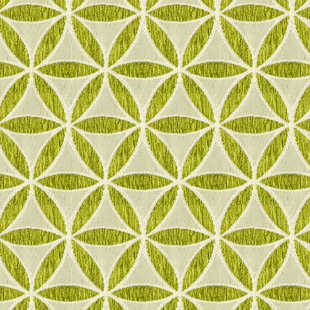 ABBEYSHEA Turnbow Fabric