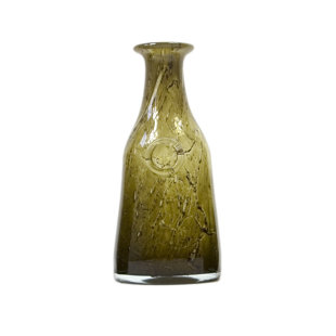 HAUS AM MEER 0,9 L Krug