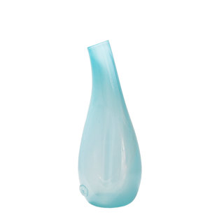 HAUS AM MEER Vase Collard