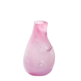 HIGHLAND DUNES Collard Flower Pot Vase