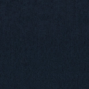 ABBEYSHEA Kena Fabric