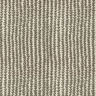 ABBEYSHEA Chipper Fabric