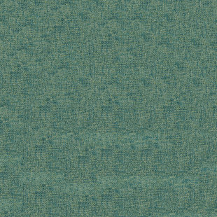 ABBEYSHEA Columbia Fabric
