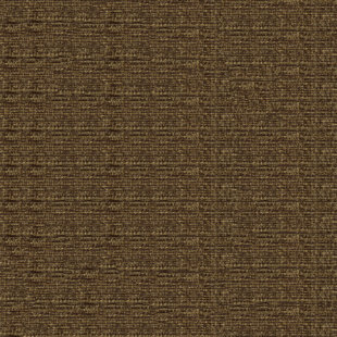 ABBEYSHEA Thomas Fabric