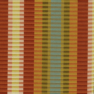 ABBEYSHEA Holly Fabric