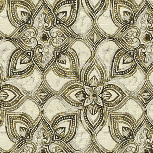 ABBEYSHEA Maribel Fabric