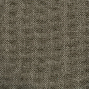 ABBEYSHEA Blend Fabric