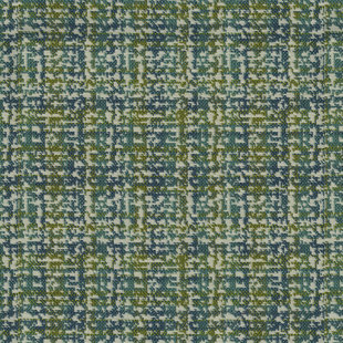 ABBEYSHEA Intuition Performance Faux leather Fabric