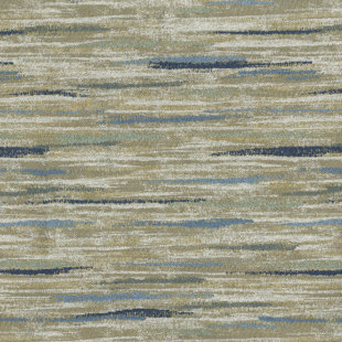 ABBEYSHEA Fairway Fabric