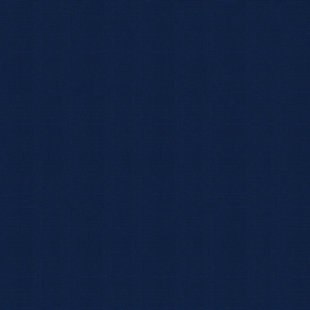 ABBEYSHEA Sunbrella Fabric