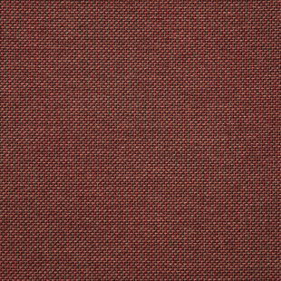 ABBEYSHEA Sunbrella Fabric