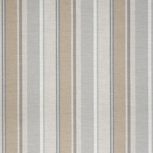 ABBEYSHEA Sunbrella Fabric