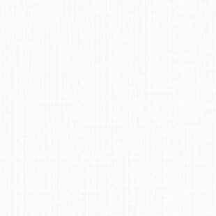 ABBEYSHEA Ferrell Fabric