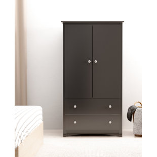 WINSTON PORTER Cannizzaro Armoire