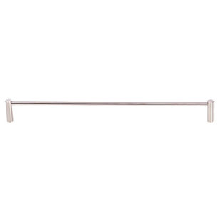 LINNEA Bathroom Towel Bar