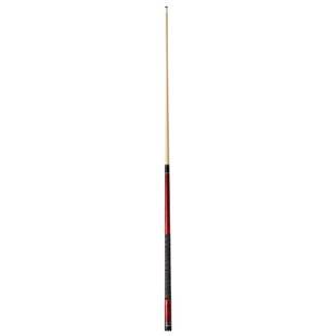 VIPER 1.5" Clutch Pool Cue