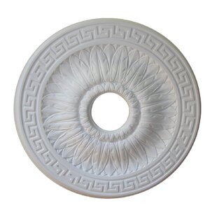 ARTISTRY LIGHTING Regular Ceiling Medallion