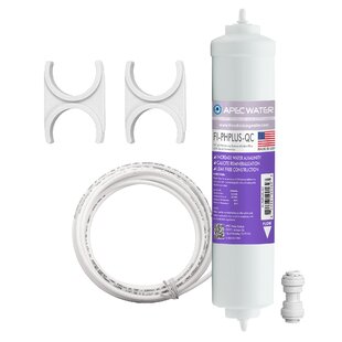 APEC WATER Replacement Filter