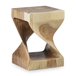 MOYCOR Arbeitshocker