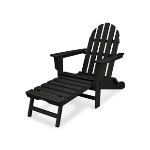 TREX OUTDOOR Cape Cod Ultimate Adirondack