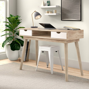 ZIPCODE DESIGN Emil Desk