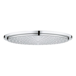 GROHE Cosmopolitan Rainshower Fixed Shower Head