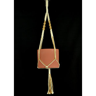 MIDWEST DESIGN IMPORTS Hanger