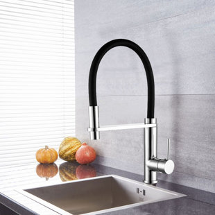 Decoraport Kitchen Faucet