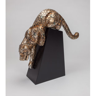 ARTMAX Animals Statue