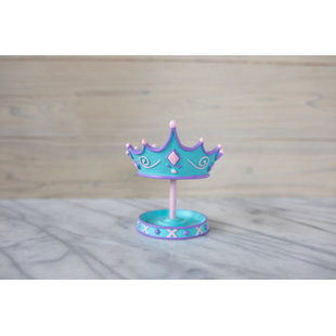 HARRIET BEE Encanto Toothbrush Holder