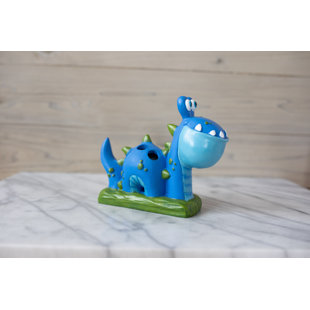 ZOOMIE KIDS Norwell Bathroom Accessory