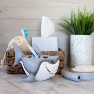 ZOOMIE KIDS Pepperell Bathroom Accessory