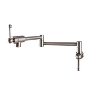 CHEETAH SOURCING Pot Filler