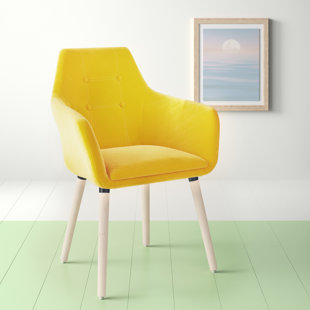 HASHTAG HOME Sessel Camas (Set besteht aus 2)