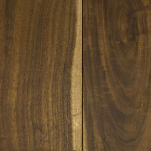 ARTISTIC FINISHES Wood 0.75" Thick x 0.75" Wide x 94" Length Quarter Round