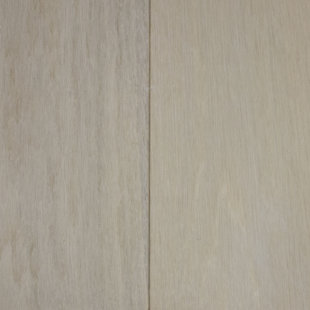 ARTISTIC FINISHES Wood 0.53" Thick x 2.13" Wide x 78" Length Threshold