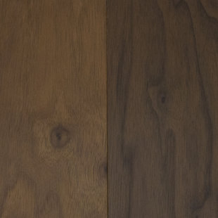 ARTISTIC FINISHES 0.75'' W x 94'' L Quarter Round