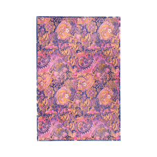 TRACY PORTER Livia Quilted Throw Blanket