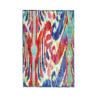 TRACY PORTER Josie Quilted Throw Blanket