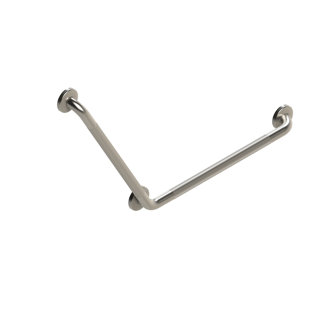 HEALTHCRAFT 24'' Grab Bar