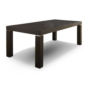 LARK MANOR™ Antim Extendable Dining Table