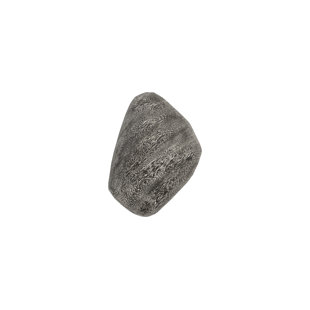 PHILLIPS COLLECTION Wood River Stone Wall Décor