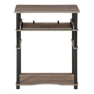 EBERN DESIGNS Desideria Computer Desk